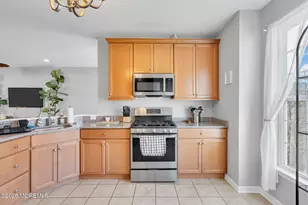 126 Melanie Wy, Manahawkin, NJ 08050 - Photo 20