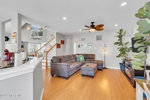 126 Melanie Wy, Manahawkin, NJ 08050 - Photo 14