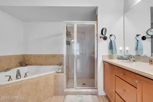 126 Melanie Wy, Manahawkin, NJ 08050 - Photo 32