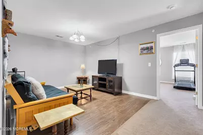 126 Melanie Way #1903, Manahawkin, NJ 08050 - Photo 48