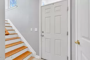 126 Melanie Wy, Manahawkin, NJ 08050 - Photo 4