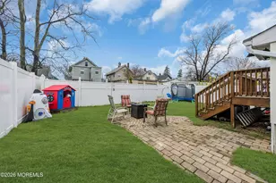 248 Division St, Keyport, NJ 07735 - Photo 24