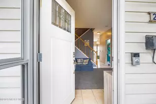 248 Division St, Keyport, NJ 07735 - Photo 2