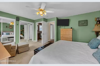 248 Division Street, Keyport, NJ 07735 - Photo 12