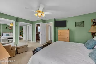 248 Division St, Keyport, NJ 07735 - Photo 12