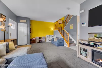 248 Division Street, Keyport, NJ 07735 - Photo 4