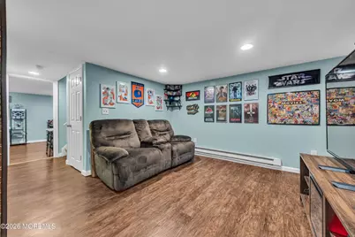 248 Division Street, Keyport, NJ 07735 - Photo 18