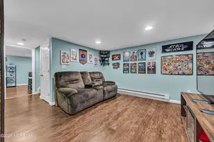 248 Division St, Keyport, NJ 07735 - Photo 18