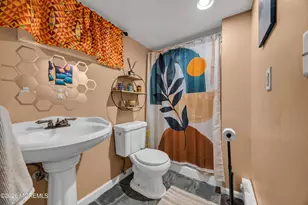 248 Division St, Keyport, NJ 07735 - Photo 20