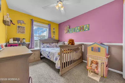 248 Division Street, Keyport, NJ 07735 - Photo 14