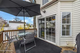 248 Division St, Keyport, NJ 07735 - Photo 22