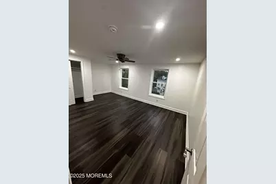 410 Ferry Street, Trenton, NJ 08611 - Photo 12