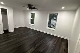 410 Ferry St, Trenton, NJ 08611 - Photo 12