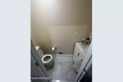 410 Ferry Street, Trenton, NJ 08611 - Photo 20