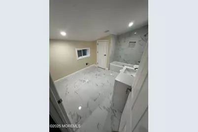 410 Ferry Street, Trenton, NJ 08611 - Photo 10