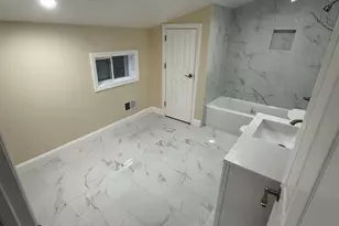 410 Ferry St, Trenton, NJ 08611 - Photo 10