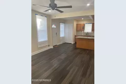 410 Ferry Street, Trenton, NJ 08611 - Photo 2