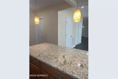 410 Ferry Street, Trenton, NJ 08611 - Photo 4