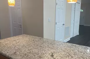 410 Ferry St, Trenton, NJ 08611 - Photo 4