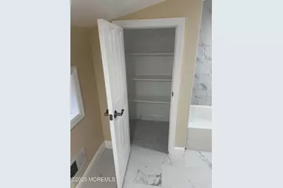 410 Ferry Street, Trenton, NJ 08611 - Photo 8