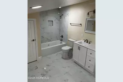 410 Ferry Street, Trenton, NJ 08611 - Photo 18