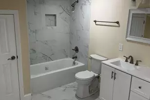 410 Ferry St, Trenton, NJ 08611 - Photo 18