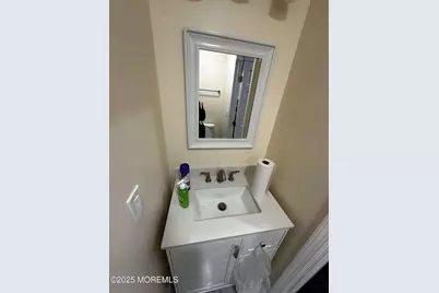 410 Ferry Street, Trenton, NJ 08611 - Photo 14