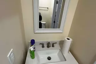 410 Ferry St, Trenton, NJ 08611 - Photo 14