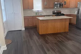 410 Ferry St, Trenton, NJ 08611 - Photo 6