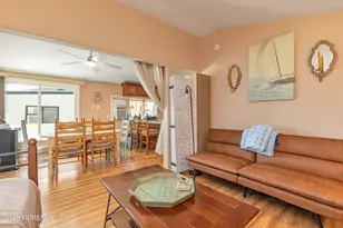 16 Carroll Ave, Tuckerton, NJ 08087 - Photo 20