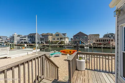 16 Carroll Avenue, Tuckerton, NJ 08087 - Photo 42