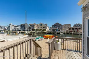 16 Carroll Ave, Tuckerton, NJ 08087 - Photo 42