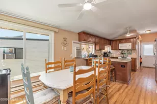 16 Carroll Ave, Tuckerton, NJ 08087 - Photo 16
