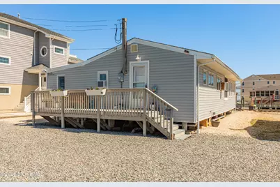 16 Carroll Avenue, Tuckerton, NJ 08087 - Photo 38