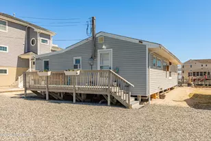 16 Carroll Ave, Tuckerton, NJ 08087 - Photo 38