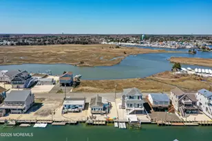 16 Carroll Ave, Tuckerton, NJ 08087 - Photo 28