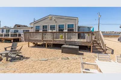 16 Carroll Avenue, Tuckerton, NJ 08087 - Photo 4