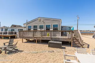 16 Carroll Ave, Tuckerton, NJ 08087 - Photo 4