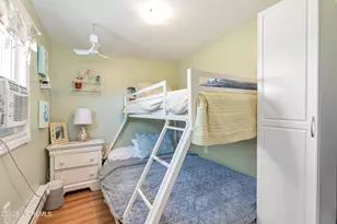 16 Carroll Ave, Tuckerton, NJ 08087 - Photo 26