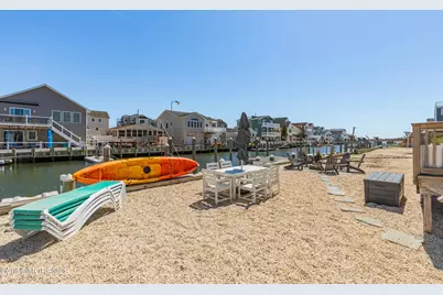 16 Carroll Avenue, Tuckerton, NJ 08087 - Photo 48