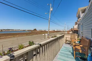 16 Carroll Ave, Tuckerton, NJ 08087 - Photo 40