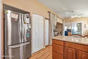 16 Carroll Ave, Tuckerton, NJ 08087 - Photo 12