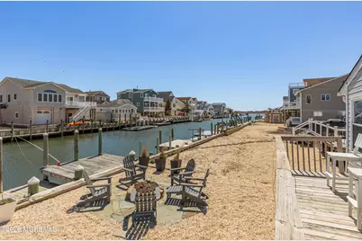 16 Carroll Avenue, Tuckerton, NJ 08087 - Photo 44