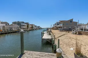 16 Carroll Ave, Tuckerton, NJ 08087 - Photo 36