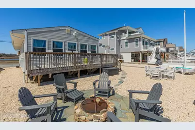 16 Carroll Avenue, Tuckerton, NJ 08087 - Photo 34