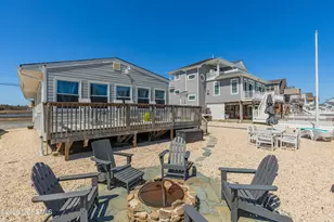 16 Carroll Ave, Tuckerton, NJ 08087 - Photo 34