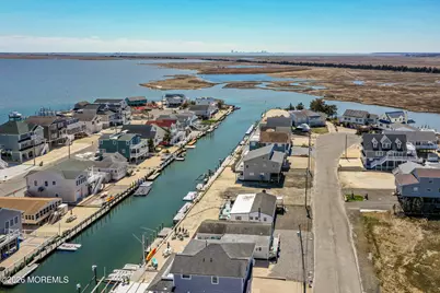 16 Carroll Avenue, Tuckerton, NJ 08087 - Photo 30