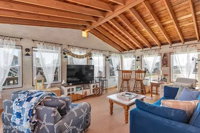 16 Carroll Avenue, Tuckerton, NJ 08087 - Photo 10