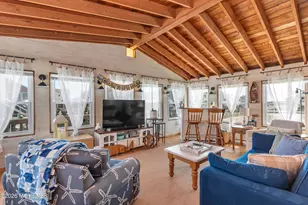 16 Carroll Ave, Tuckerton, NJ 08087 - Photo 10