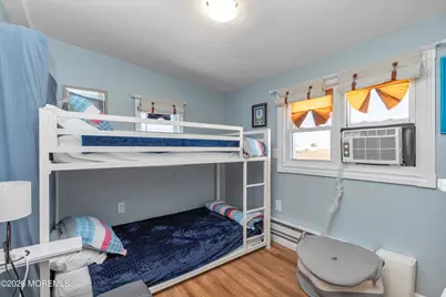 16 Carroll Avenue, Tuckerton, NJ 08087 - Photo 22